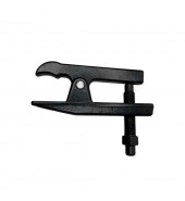 Съемник шаровых опор ГАММАТЕСТ GT1Y120