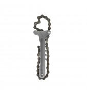 Съемник масленного фильтра ГАММАТЕСТ GT1Y121