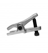 Съемник шаровых опор ГАММАТЕСТ GT1Y122