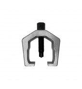 Съемник шаровых опор 33 мм ГАММАТЕСТ GT1Y123