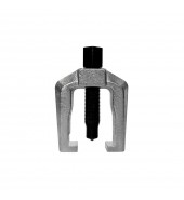 Съемник шаровых опор 27 мм ГАММАТЕСТ GT1Y124