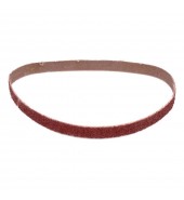 Шлифлента 10х330 мм Р60 Гамматест GT1Y128