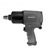 Пневмогайковерт 3/4" ГАММАТЕСТ GT7B005