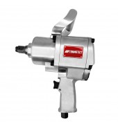 Пневмогайковерт 3/4" ГАММАТЕСТ GT7B006