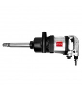 Пневмогайковерт 1" ГАММАТЕСТ GT7B007