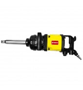 Пневмогайковерт 1" ГАММАТЕСТ GT7B008