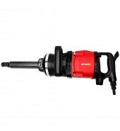 Пневмогайковерт 1" ГАММАТЕСТ GT7B009