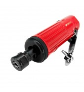 Шлифовальная машинка ГАММАТЕСТ GT7B011