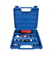 Шлифовальная машинка ГАММАТЕСТ GT7B012