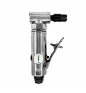 Шлифовальная машинка ГАММАТЕСТ GT7B013