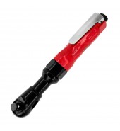 Пневмогайковерт 1/2" GTA GT7B016