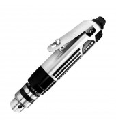 Шлифовальная машинка ГАММАТЕСТ GT7B017