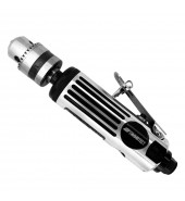 Шлифовальная машинка ГАММАТЕСТ GT7B018