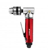 Шлифовальная машинка ГАММАТЕСТ GT7B019