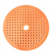 Шлифлист на вспененной основе d150 мм мультипылеотвод P800-1000 GTA408F800