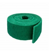 Шлифвойлок 115 мм х 5 м P320