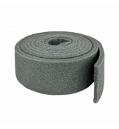 Шлифвойлок 115 мм х 5 м P800