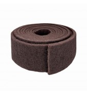 Шлифвойлок 115 мм х 5 м P1000