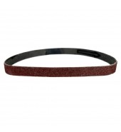 Шлифлента 10 х 330 мм Р40 GTA704F040