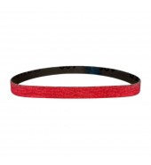 Шлифлента 10х330 мм Р100 Гамматест GTA702T100