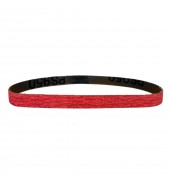 Шлифлента 10х330 мм Р120 Гамматест GTA702T120