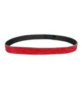 Шлифлента 10х330 мм Р80 Гамматест GTA702T080