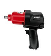 Пневмогайковерт 1/2" GTA GT7B004