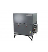 Автоматическая мойка деталей GAROPT с подогревом и электрическим приводом GTM900ST