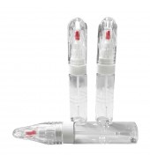 Реставрационный карандаш 2 в 1 (20 мл) упаковка - 100 шт