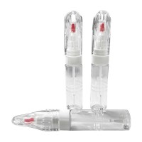 Реставрационный карандаш 2 в 1 (20 мл) упаковка - 100 шт