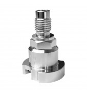 Адаптер для PPS SAGOLA