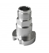 Адаптер для PPS DEVILBISS