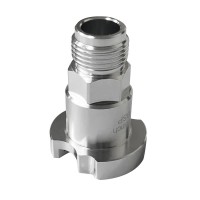 Адаптер для PPS DEVILBISS