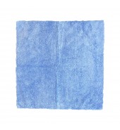 Универсальная двухсторонняя микрофибра 380 gsm 400×400 мм