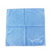 Универсальная микрофибра для авто 283 gsm 400×400 мм
