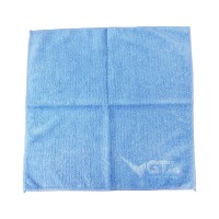 Универсальная микрофибра для авто 283 gsm 400×400 мм