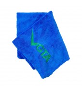 Микрофибра 500gsm 400х400 мм GTA GTT0003