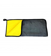Микрофибра 800gsm 450х380 мм GTA GTT0021