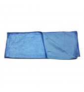 Микрофибра 300gsm 400х600 мм GTA GTT0022