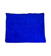 Микрофибра 400gsm 600х1600 мм GTA GTT0024