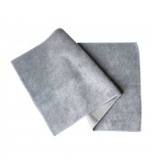 Микрофибра для сушки кузова 300х600 мм 500 GSM