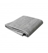 Микрофибра для сушки кузова 500х500 мм 240 GSM