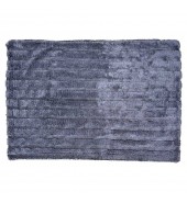 Микрофибра для сушки кузова 600х900 мм 1200 GSM GTT0029