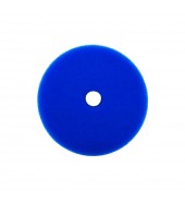 Губка полировочная синяя 75 мм GTT4302
