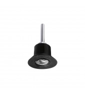 Держатель с креплением Roloc 40 мм