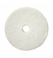 Меховой полировальник на поролоне 150 мм GTA GTT4338