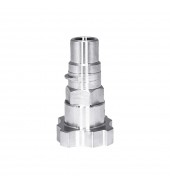 Адаптер для PPS SATA