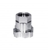 Адаптер для PPS IWATA GTW4148