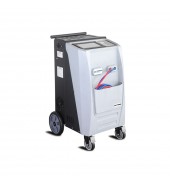 Установка  для заправки кондиционеров Хорекс Авто HAC Premium