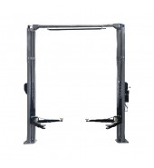 Подъёмник двухстоечный с верхней синхронизацией г/п 4.0 т  Хорекс Авто HL-4.0 DP